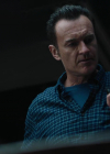 Charmed-Online-dot-nl_FBIMostWanted3x01-1291.jpg