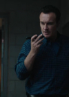 Charmed-Online-dot-nl_FBIMostWanted3x01-1335.jpg