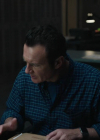 Charmed-Online-dot-nl_FBIMostWanted3x01-1343.jpg