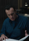 Charmed-Online-dot-nl_FBIMostWanted3x01-1344.jpg