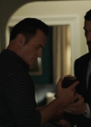 Charmed-Online-dot-nl_FBIMostWanted3x01-1437.jpg
