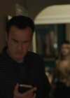 Charmed-Online-dot-nl_FBIMostWanted3x01-1438.jpg