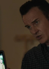 Charmed-Online-dot-nl_FBIMostWanted3x01-1445.jpg