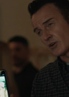 Charmed-Online-dot-nl_FBIMostWanted3x01-1446.jpg