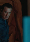 Charmed-Online-dot-nl_FBIMostWanted3x01-2045.jpg