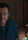Charmed-Online-dot-nl_FBIMostWanted3x01-2052.jpg