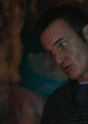 Charmed-Online-dot-nl_FBIMostWanted3x01-2057.jpg