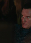 Charmed-Online-dot-nl_FBIMostWanted3x01-2084.jpg