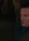 Charmed-Online-dot-nl_FBIMostWanted3x01-2085.jpg