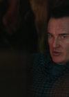 Charmed-Online-dot-nl_FBIMostWanted3x01-2086.jpg