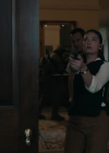 Charmed-Online-dot-nl_FBIMostWanted3x01-2382.jpg