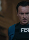 Charmed-Online-dot-nl_FBIMostWanted3x01-2427.jpg