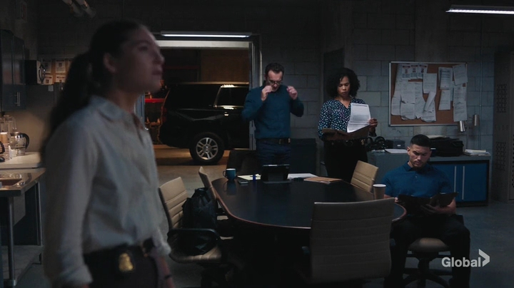 Charmed-Online-dot-nl_FBIMostWanted3x02-0227.jpg