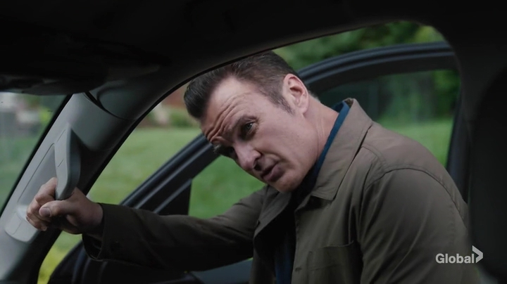 Charmed-Online-dot-nl_FBIMostWanted3x02-0493.jpg
