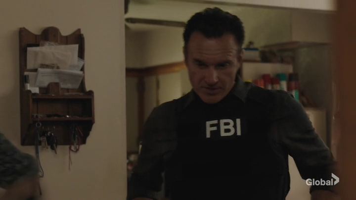 Charmed-Online-dot-nl_FBIMostWanted3x02-1131.jpg