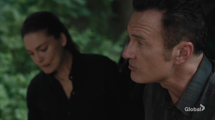 Charmed-Online-dot-nl_FBIMostWanted3x02-1277.jpg
