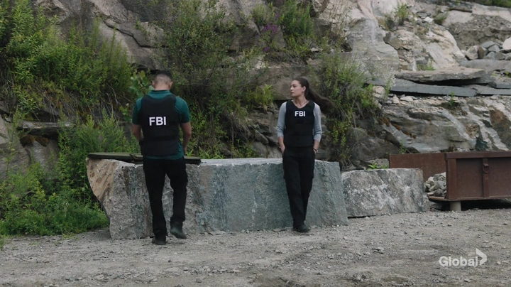 Charmed-Online-dot-nl_FBIMostWanted3x02-2306.jpg