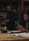 Charmed-Online-dot-nl_FBIMostWanted3x02-0080.jpg