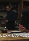 Charmed-Online-dot-nl_FBIMostWanted3x02-0081.jpg