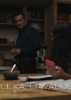 Charmed-Online-dot-nl_FBIMostWanted3x02-0082.jpg