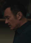Charmed-Online-dot-nl_FBIMostWanted3x02-0089.jpg