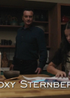 Charmed-Online-dot-nl_FBIMostWanted3x02-0091.jpg