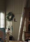 Charmed-Online-dot-nl_FBIMostWanted3x02-0096.jpg