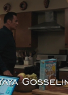 Charmed-Online-dot-nl_FBIMostWanted3x02-0125.jpg