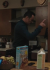 Charmed-Online-dot-nl_FBIMostWanted3x02-0126.jpg