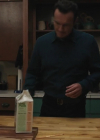 Charmed-Online-dot-nl_FBIMostWanted3x02-0143.jpg