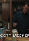 Charmed-Online-dot-nl_FBIMostWanted3x02-0150.jpg
