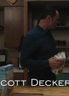 Charmed-Online-dot-nl_FBIMostWanted3x02-0151.jpg