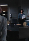 Charmed-Online-dot-nl_FBIMostWanted3x02-0230.jpg