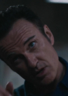 Charmed-Online-dot-nl_FBIMostWanted3x02-0243.jpg
