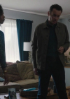 Charmed-Online-dot-nl_FBIMostWanted3x02-0343.jpg