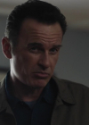Charmed-Online-dot-nl_FBIMostWanted3x02-0371.jpg