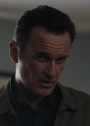 Charmed-Online-dot-nl_FBIMostWanted3x02-0372.jpg