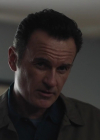 Charmed-Online-dot-nl_FBIMostWanted3x02-0373.jpg