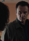 Charmed-Online-dot-nl_FBIMostWanted3x02-0381.jpg