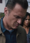 Charmed-Online-dot-nl_FBIMostWanted3x02-0474.jpg
