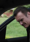 Charmed-Online-dot-nl_FBIMostWanted3x02-0483.jpg