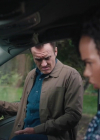 Charmed-Online-dot-nl_FBIMostWanted3x02-0490.jpg