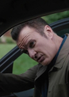 Charmed-Online-dot-nl_FBIMostWanted3x02-0493.jpg