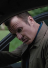 Charmed-Online-dot-nl_FBIMostWanted3x02-0494.jpg