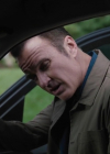 Charmed-Online-dot-nl_FBIMostWanted3x02-0495.jpg