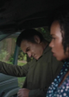 Charmed-Online-dot-nl_FBIMostWanted3x02-0502.jpg
