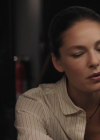 Charmed-Online-dot-nl_FBIMostWanted3x02-0503.jpg