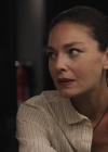 Charmed-Online-dot-nl_FBIMostWanted3x02-0504.jpg