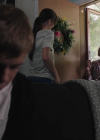 Charmed-Online-dot-nl_FBIMostWanted3x02-0514.jpg