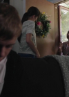 Charmed-Online-dot-nl_FBIMostWanted3x02-0515.jpg